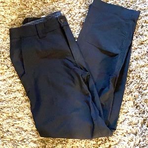 Lululemon Men’s Pant